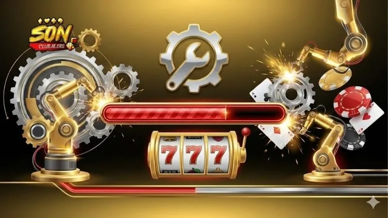 nhung-thao-tac-kiem-tra-can-thiet-cho-nguoi-choi