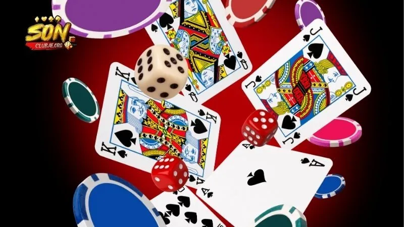 cach-choi-bai-ngau-ham-bull-bull-quy-trinh-va-huong-dan-dat-cuoc