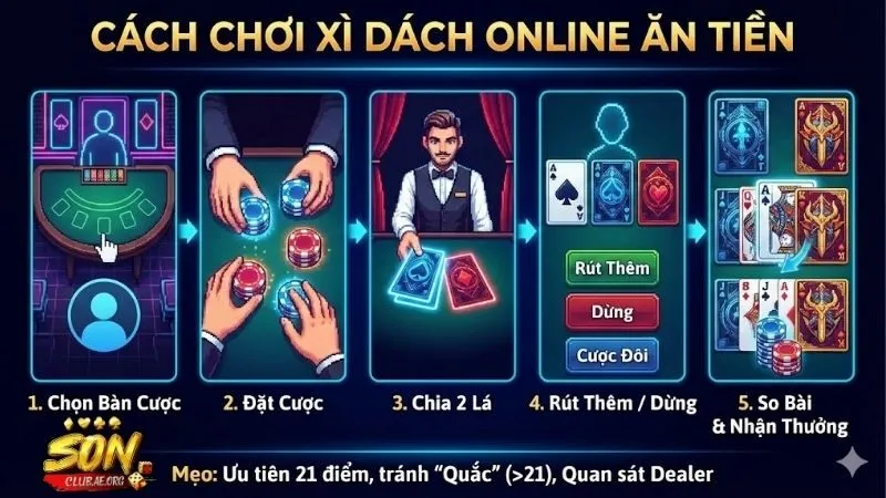 cach-choi-bai-xi-dach-online-an-tien-hot-bac-day-tui