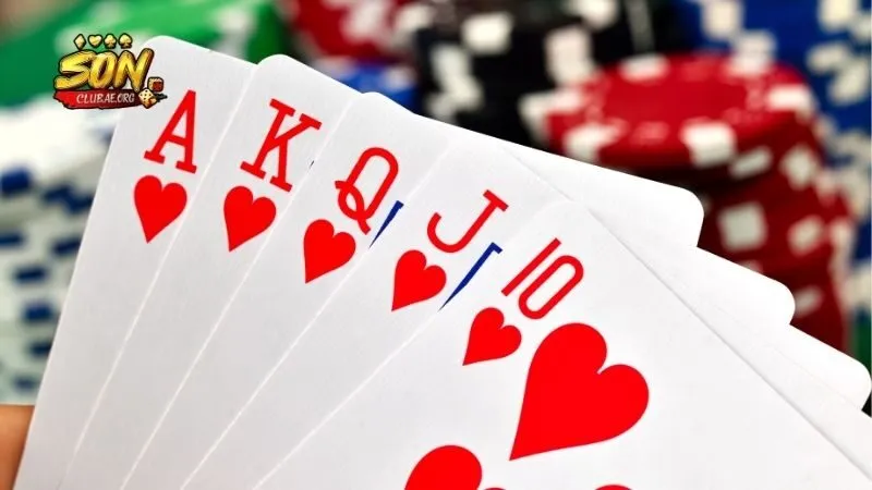 quy-trinh-dien-ra-mot-van-dau-truc-tuyen