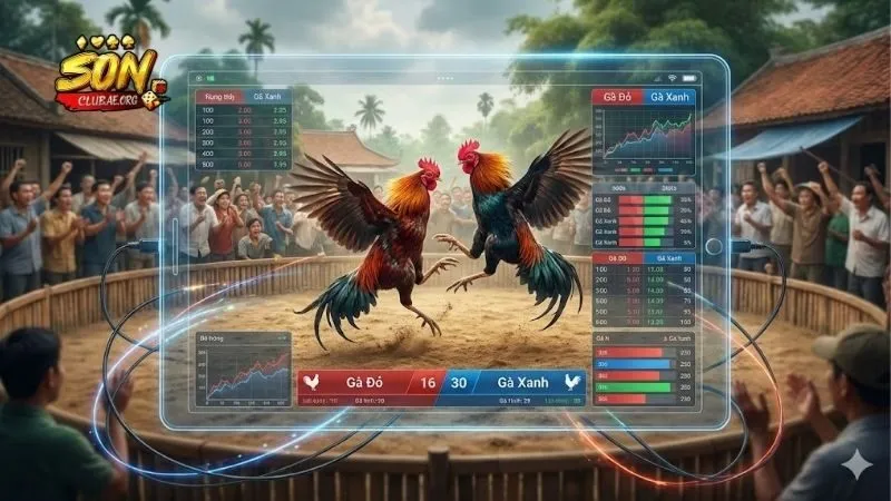 nhung-ky-hieu-can-luu-y-tren-bang-ca-cuoc