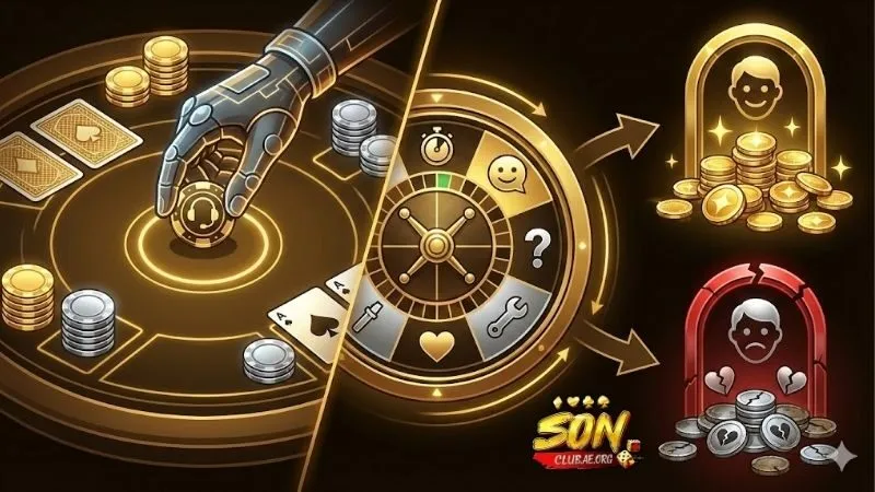 cac-kenh-lien-lac-da-dang-va-linh-hoat