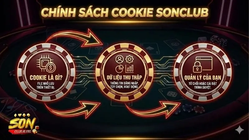 chinh-sach-cookie-giai-thich-ve-cach-thuc-thu-thap-du-lieu