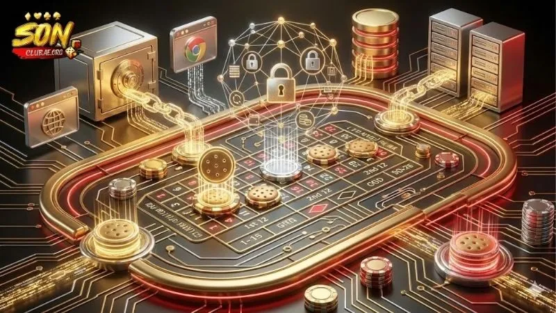 phan-loai-cac-nhom-cookie-dang-duoc-ap-dung