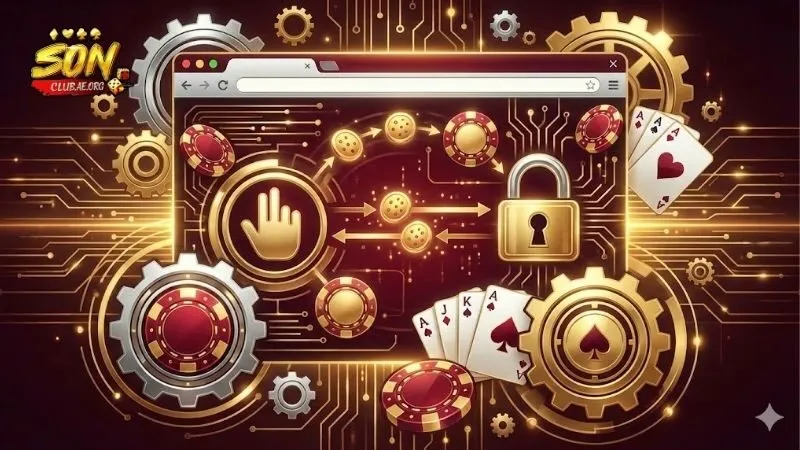 co-che-thu-thap-va-xu-ly-thong-tin-hoi-vien