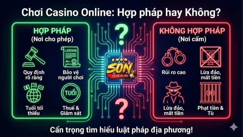 choi-casino-online-hop-phap-hay-khong-va-nhung-quy-dinh-moi
