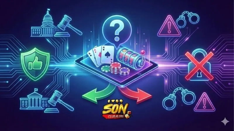 rui-ro-khi-tham-gia-cac-dia-chi-thieu-minh-bach