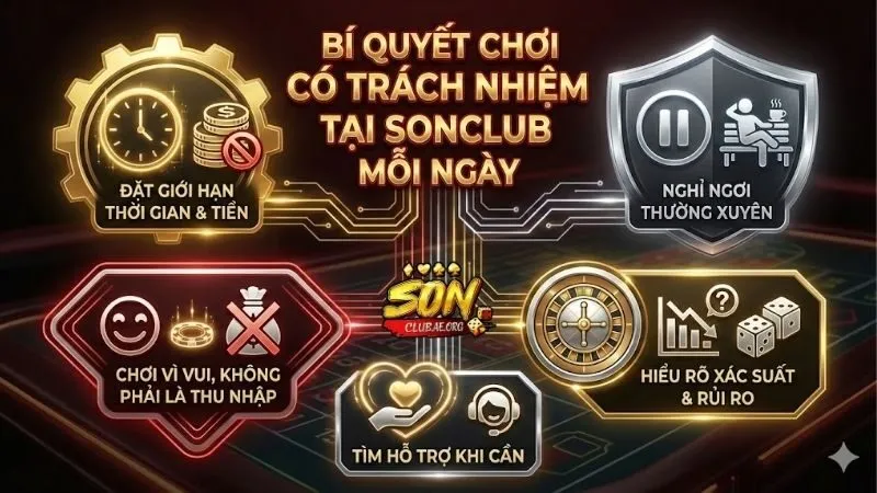 choi-co-trach-nhiem-bi-quyet-de-duy-tri-tinh-ky-luat