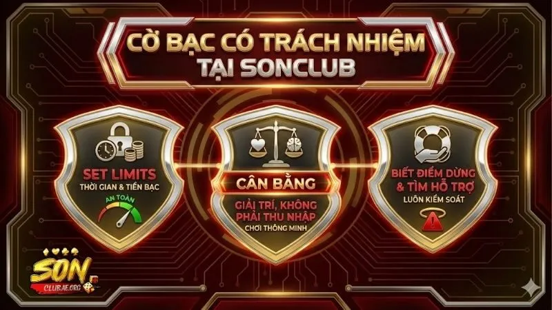 co-bac-co-trach-nhiem-tam-quan-trong-tai-sonclub