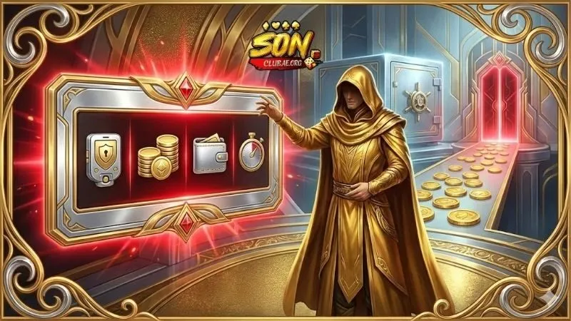 thong-tin-dinh-danh-ca-nhan-chinh-chu