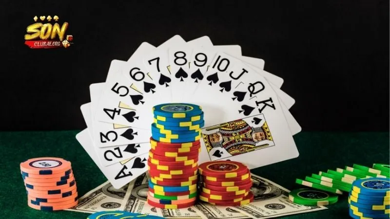 cach-danh-tien-len-mien-nam-chi-tiet-nhat