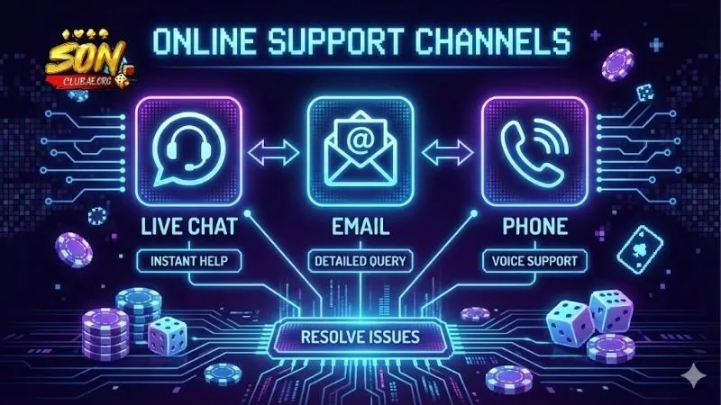 lien-he-ho-tro-truc-tuyen-casino-the-nao-cho-nhanh-nhat