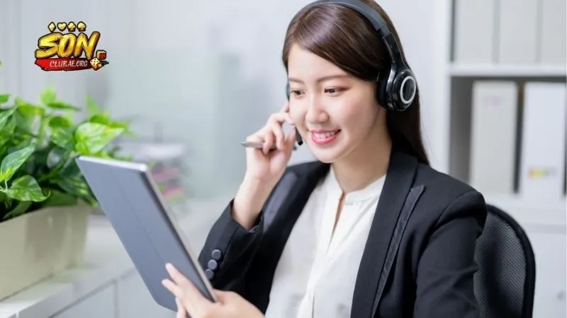 quy-trinh-gui-yeu-cau-ho-tro