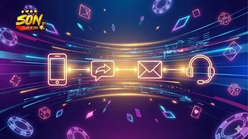 su-dung-mang-xa-hoi-va-ung-dung-nhan-tin