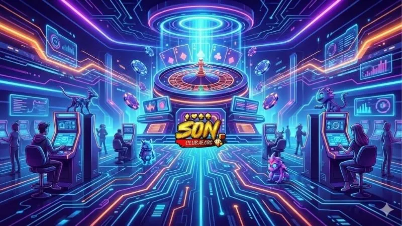 phuong-thuc-tim-kiem-dia-chi-chinh-chu-an-toan