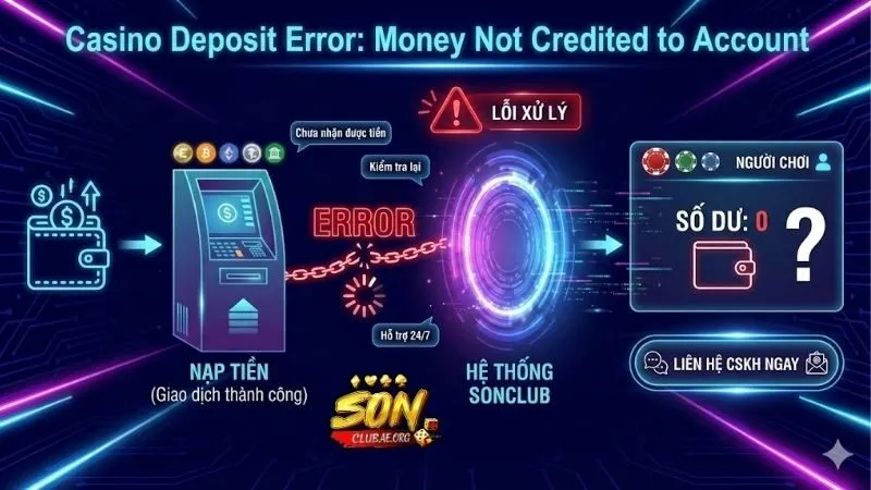 loi-nap-tien-casino-khong-vao-tai-khoan-sonclub-va-meo-xu-ly