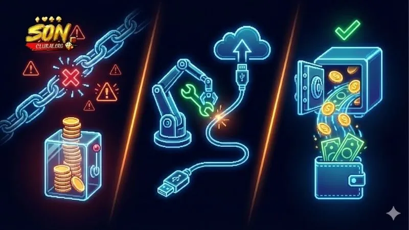 sai-sot-trong-quy-trinh-thao-tac-cua-nguoi-dung