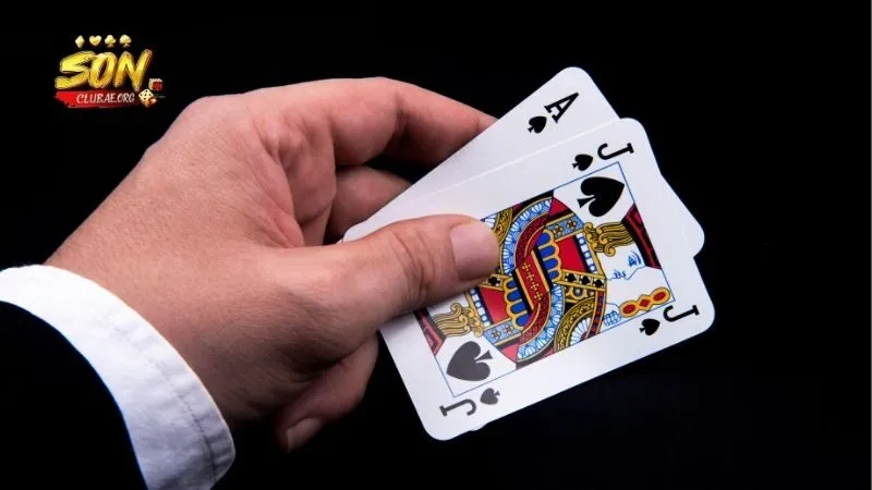 dien-bien-chi-tiet-cac-luot-tan-cong