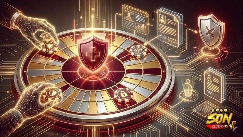 nhung-tinh-huong-he-thong-duoc-mien-hoan-toan-trach-nhiem