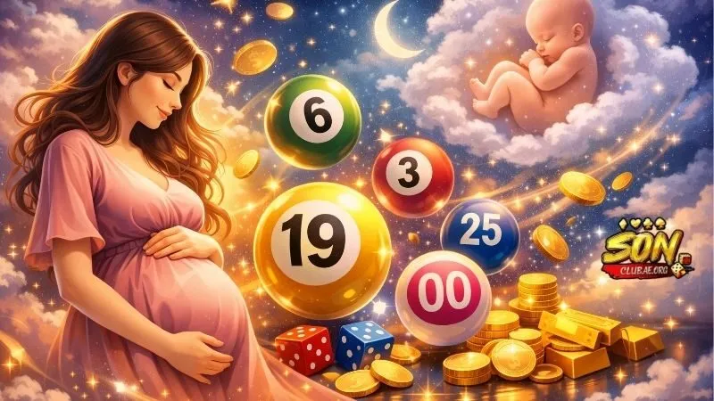 chi-tiet-cac-tinh-huong-thay-bung-bau-pho-bien