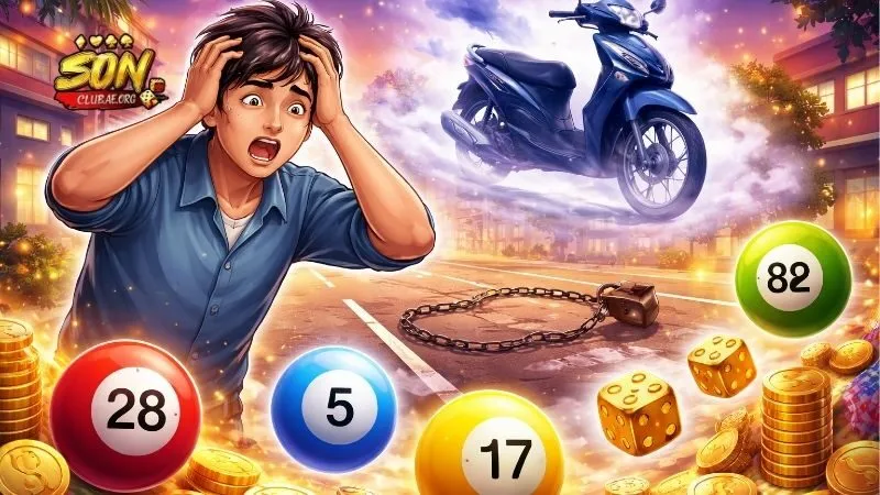 mo-thay-mat-xe-may-danh-con-gi-theo-tung-truong-hop-cu-the