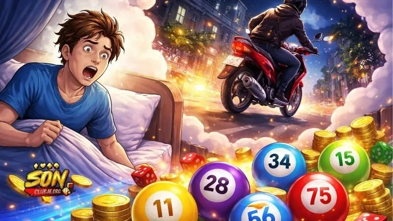 diem-bao-ve-tai-chinh-va-su-nghiep-tu-giac-mo