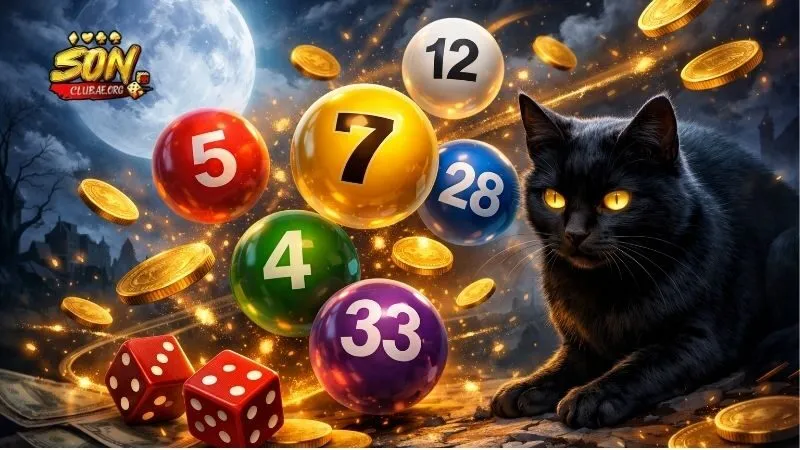 mo-thay-meo-den-danh-con-gi-may-man