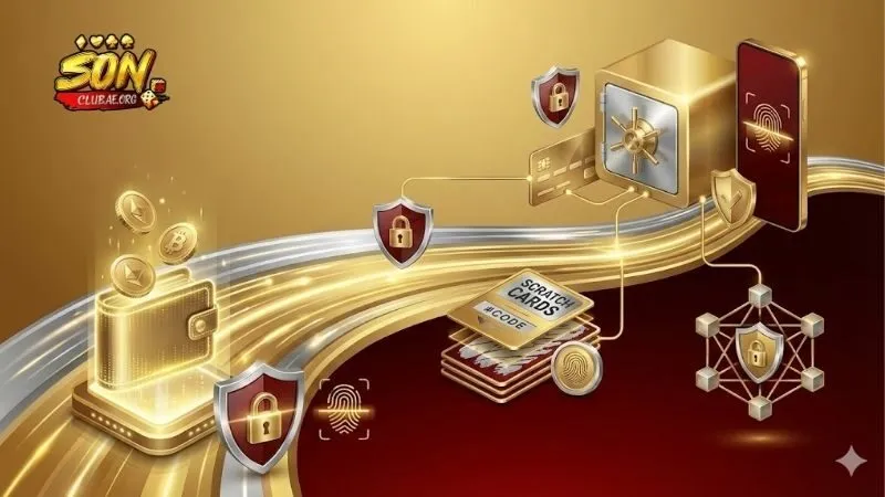 giai-phap-nap-tien-sonclub-qua-vi-dien-tu-thong-minh
