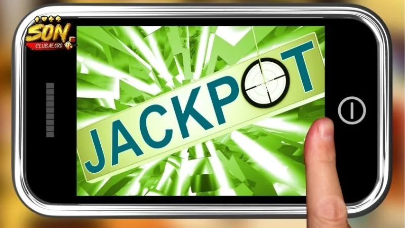 co-che-van-hanh-cua-he-thong-no-hu-sonclub