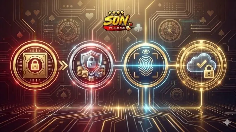 quy-trinh-thu-thap-va-xu-ly-thong-tin-minh-bach