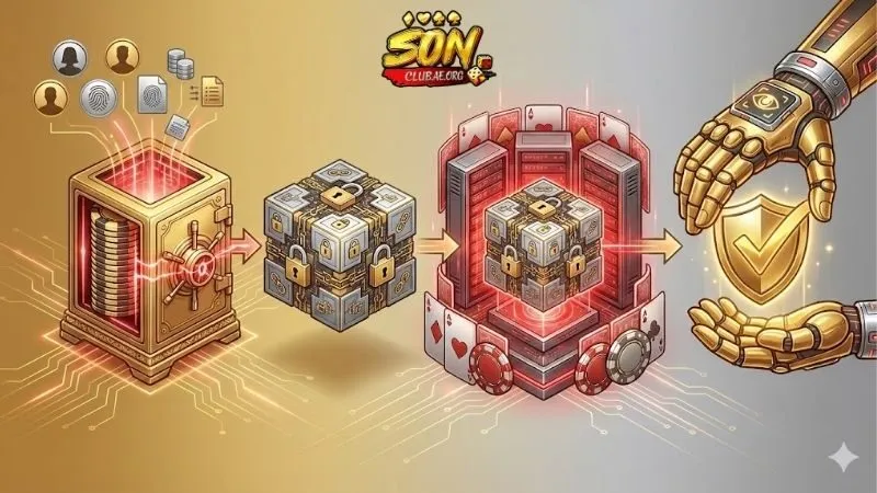 quyen-rieng-tu-sonclun-bien-phap-ngan-chan-truy-cap-trai-phep