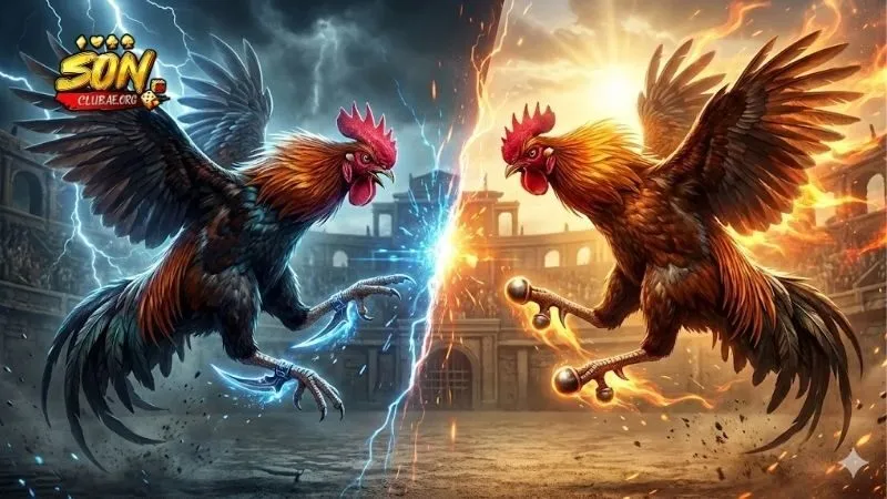 phan-tich-suc-cong-pha-va-hieu-qua-ha-guc