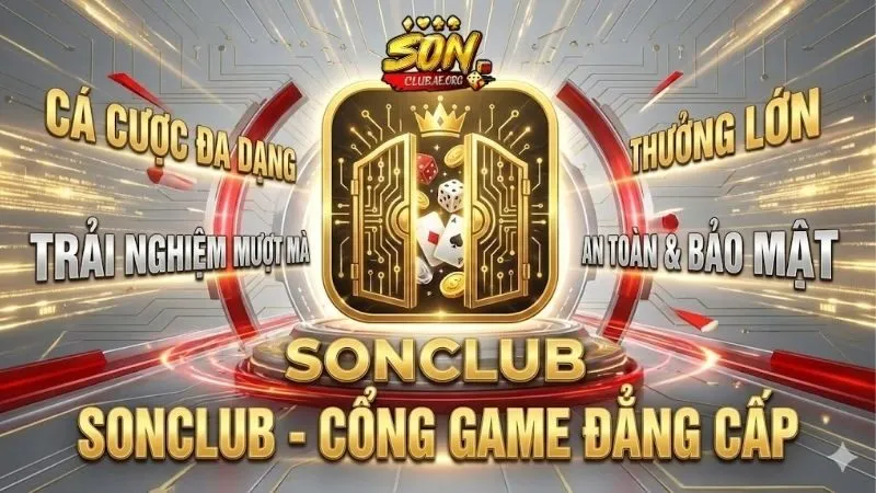 sonclub-khong-gian-giai-tri-5-sao-bao-mat-tuyet-doi