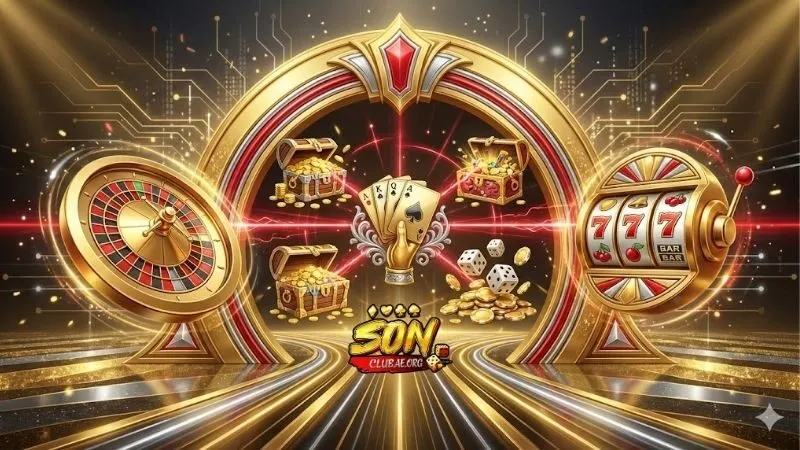 cong-nghe-bao-mat-va-an-toan-thong-tin