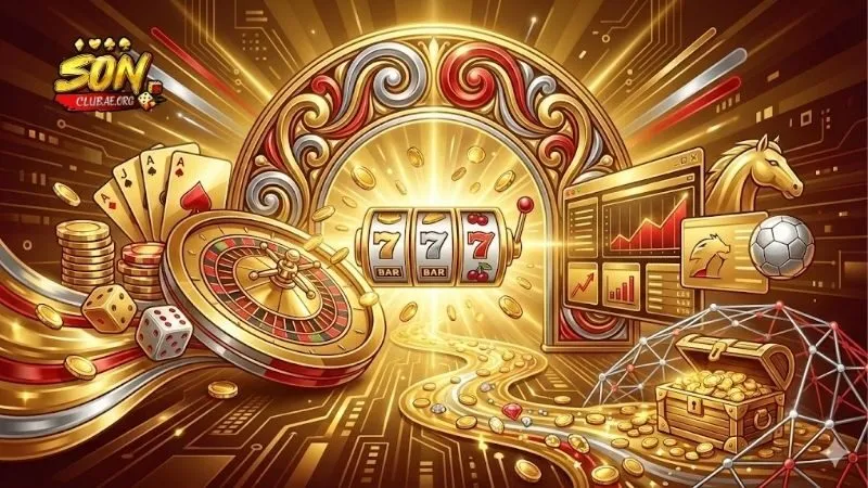 trai-nghiem-giao-dien-va-am-thanh-song-dong