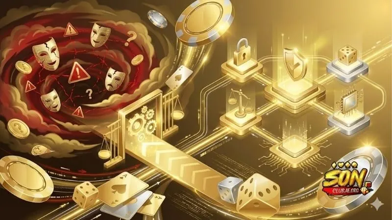 danh-gia-nen-tang-sonclub-dua-tren-cac-tieu-chi-van-hanh