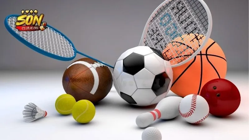 chien-thuat-nhan-dien-bien-dong-thi-truong